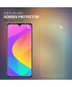 Nillkin Xiaomi Mi 9 Lite Anti-Scratch Display Folie Protector