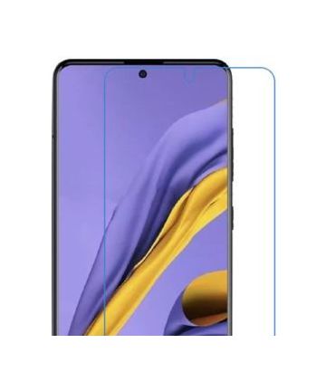 samsung a51 display folder price