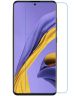 Samsung Galaxy A51 Screenprotector Ultra Clear Display Folie