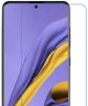 Samsung Galaxy A51 Screenprotector Ultra Clear Display Folie