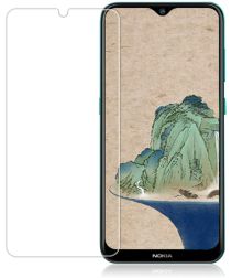 Nokia 2.3 Display Folie