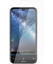 Nokia 2.3 Tempered Glass