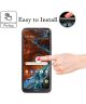 Nokia 2.3 Tempered Glass Screen Protector