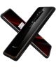 Spigen Ultra Hybrid Hoesje OnePlus 7T Pro Zwart