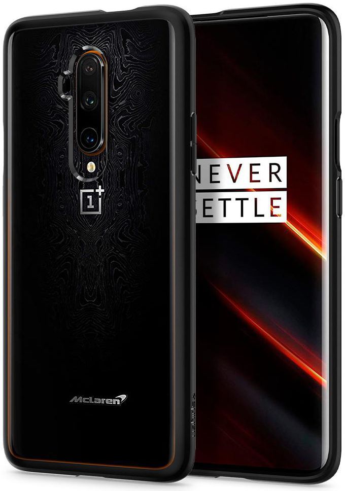 oneplus 7t pro case spigen