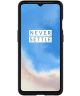 Spigen Ultra Hybrid Hoesje OnePlus 7T Zwart