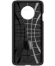 Spigen Tough Armor Hoesje OnePlus 7T Zwart