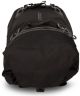 Lifeproof Quito Luxe Backpack 18L Stealth Black Tas