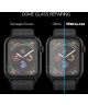 Whitestone Dome Glass Apple Watch 42MM Screenprotector (2-Pack)