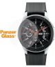 PanzerGlass Samsung Galaxy Watch 42MM Screenprotector Tempered Glass