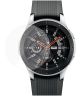 PanzerGlass Samsung Galaxy Watch 42MM Screenprotector Tempered Glass