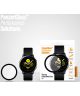 PanzerGlass Samsung Galaxy Watch Active Screenprotector Tempered Glass