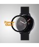 PanzerGlass Samsung Galaxy Watch Active 2 40MM Screenprotector Glass