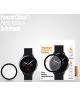PanzerGlass Samsung Galaxy Watch Active 2 40MM Screenprotector Glass