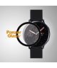 PanzerGlass Samsung Galaxy Watch Active 2 44MM Screenprotector Glass