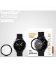 PanzerGlass Samsung Galaxy Watch Active 2 44MM Screenprotector Glass
