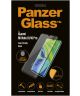 Panzerglass Xiaomi Mi Note 10 (Pro) Screenprotector Zwart