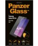 PanzerGlass Samsung Galaxy S10 Lite Screenprotector Case Friendly