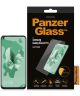 PanzerGlass Galaxy Xcover Pro Screenprotector Case Friendly Zwart
