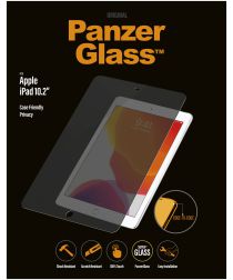 iPad 10.2 (2020) Privacy Glass