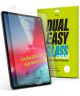 Ringke DualEasy Anti-Stof Screen Protector Apple iPad Pro 11 (2018)