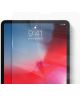 Ringke DualEasy Anti-Stof Screen Protector Apple iPad Pro 11 (2018)