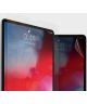 Ringke DualEasy Anti-Stof Screen Protector Apple iPad Pro 12.9 (2018)