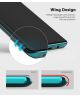 Ringke Dual Easy Wing Xiaomi Mi Note 10 (Pro) Screenprotector [2-Pack]