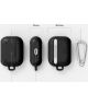 Ringke AirPods Pro Layered Case Transparant