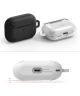 Ringke AirPods Pro Layered Case Wit