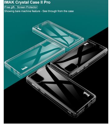 Samsung Galaxy A71 5g Full Phone Specifications Gsmarena Com Samsung Galaxy A71 5g Full Phone Specifications Gsmarena Com