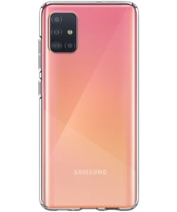 spigen galaxy a51