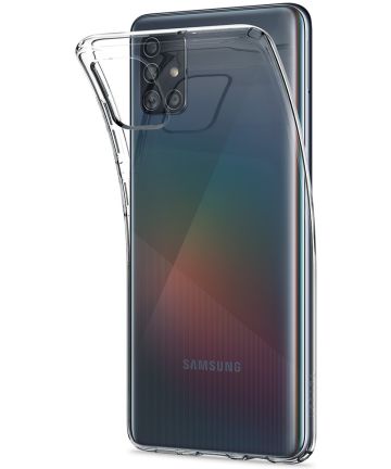 spigen samsung a51