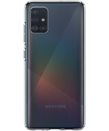 samsung a51 spigen