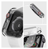 Spigen Ultra Hybrid - Apple Watch 40MM Case Full Screen Protection - Transparant afbeelding 7