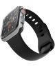 Spigen Ultra Hybrid Apple Watch 44MM Hoesje Full Screen Transparant