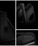 Spigen Tough Armor OnePlus 6T Hoesje Zwart
