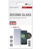 4smarts Second Glass Limited Cover Nokia 2.3 Screen Protector