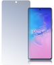 4smarts Second Glass Limited Samsung Galaxy S10 Lite Screen Protector
