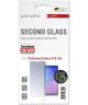 4smarts Second Glass Limited Samsung Galaxy S10 Lite Screen Protector