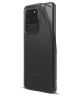 Ringke Air Samsung Galaxy S20 Ultra Hoesje Zwart