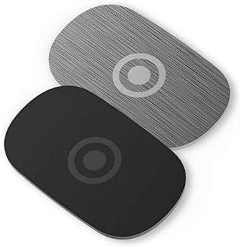 iOttie Metalen Plaat Set voor iOttie iTap 2 Wireless Series Houders afbeelding 1