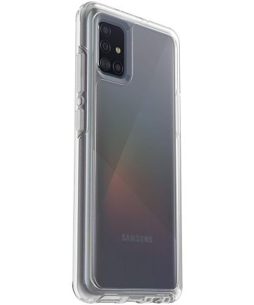 otterbox samsung a51 5g