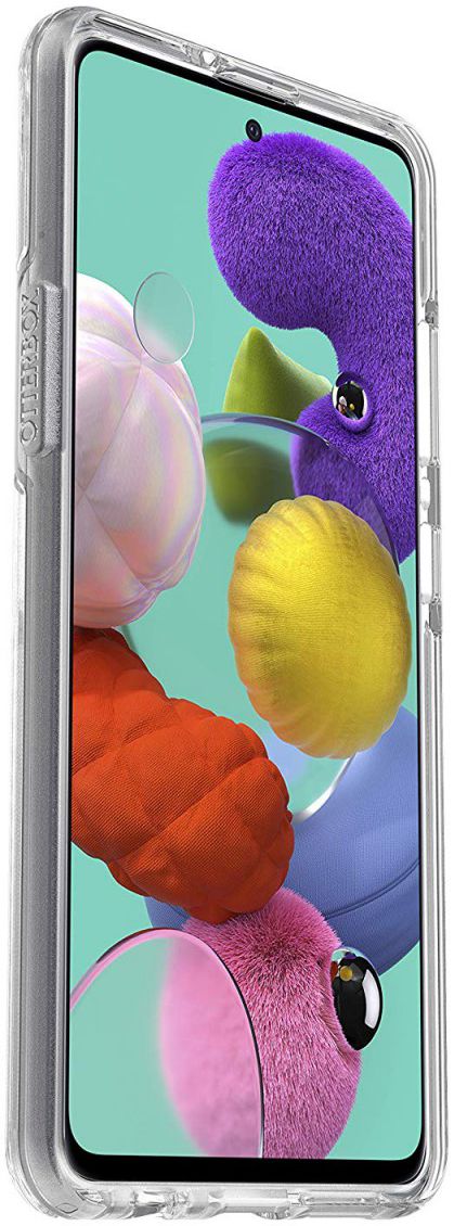 otterbox symmetry samsung a51