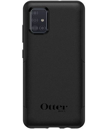 samsung a51 otterbox