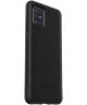 OtterBox Commuter Lite Series Samsung Galaxy A51 Hoesje Zwart