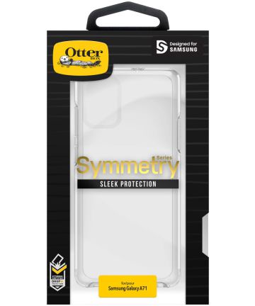 otterbox for a71 5g