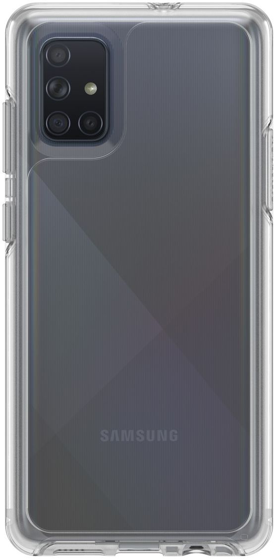 samsung galaxy a71 otterbox