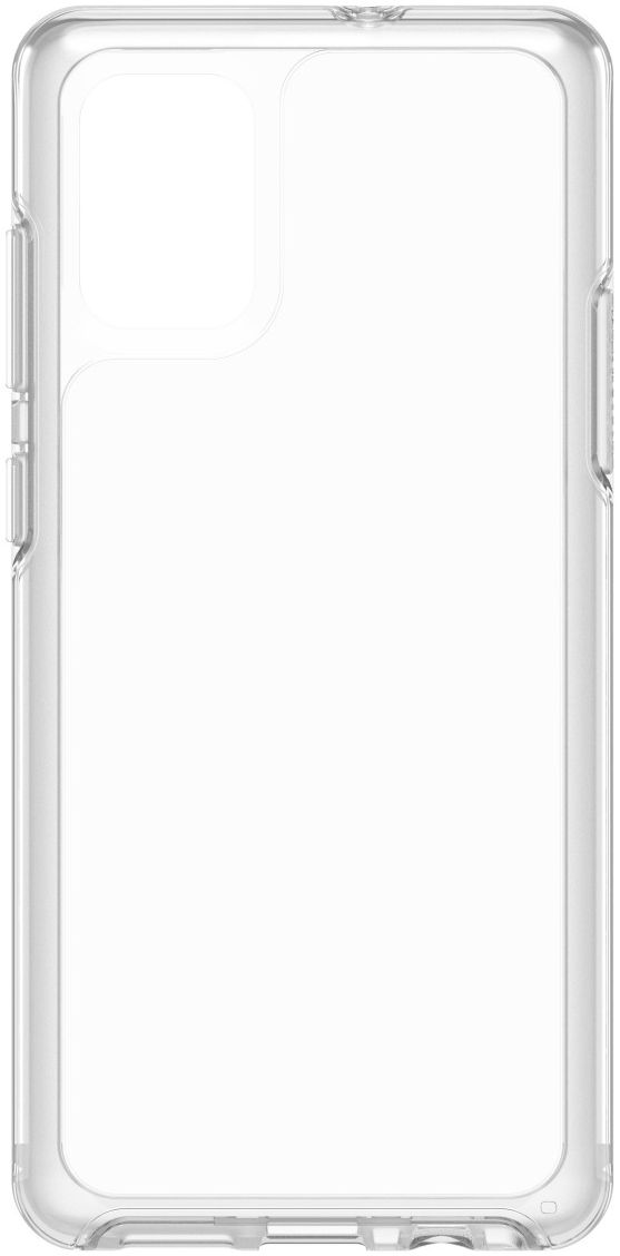 otterbox symmetry a71 5g