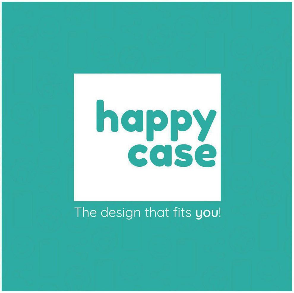 HappyCase Samsung Galaxy A70 Flexibel TPU Hoesje Jungle Print afbeelding 5